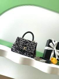 Picture of Chanel Handbags _SKUfw239880068fw